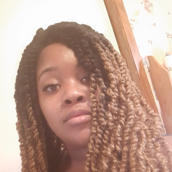 nakeishagraham
